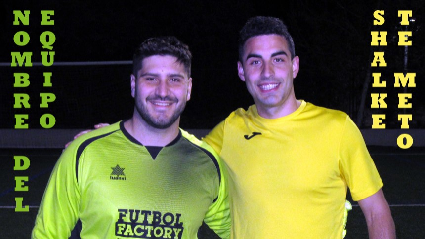 ENTREVISTA PARA JUGADORES EN COPA. MORATALAZ DIARIO